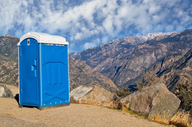 Best Portable restroom trailer rental  in Alondra Park, CA