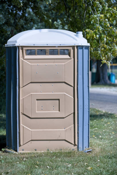 Best Long-term porta potty rental  in Alondra Park, CA